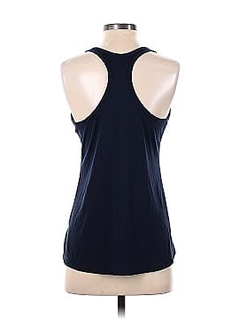Olympia Activewear Active Tank (view 2)
