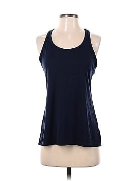 Olympia Activewear Active Tank (view 1)