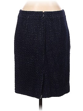 J.Crew Factory Store Casual Skirt (view 2)