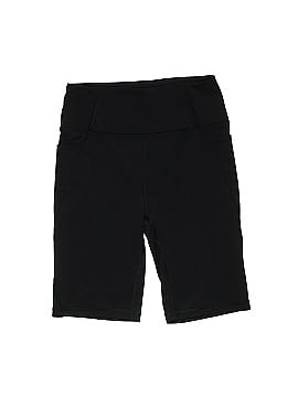 Gottex Athletic Shorts (view 1)