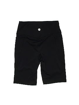 Gottex Athletic Shorts (view 2)