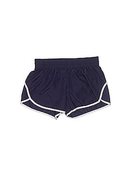 Athletic Works Athletic Shorts (view 1)