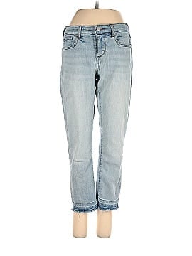 Banana Republic Jeans (view 1)