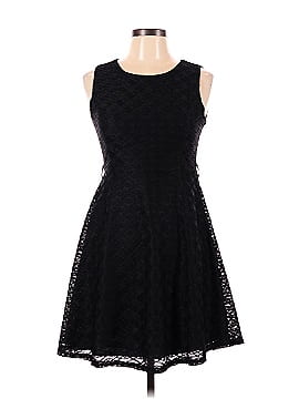 Ya Los Angeles Casual Dress (view 1)