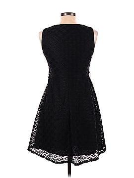Ya Los Angeles Casual Dress (view 2)