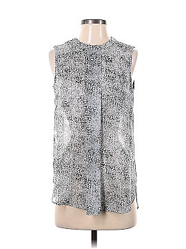 Vince Camuto Sleeveless Blouse (view 1)