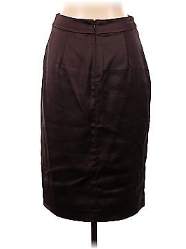Tadashi Formal Skirt (view 2)