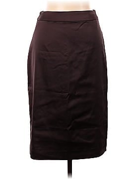 Tadashi Formal Skirt (view 1)