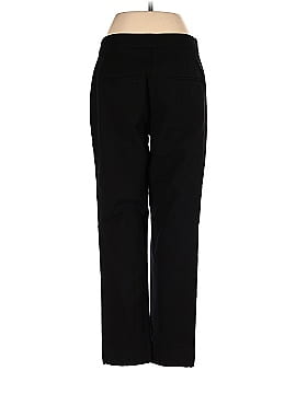 Ann Taylor Dress Pants (view 2)