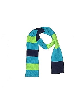 Justice Scarf (view 1)