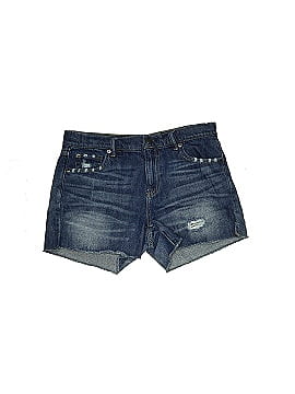 Gap Denim Shorts (view 1)