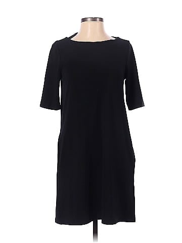 Adrienne Vittadini Casual Dress (view 1)