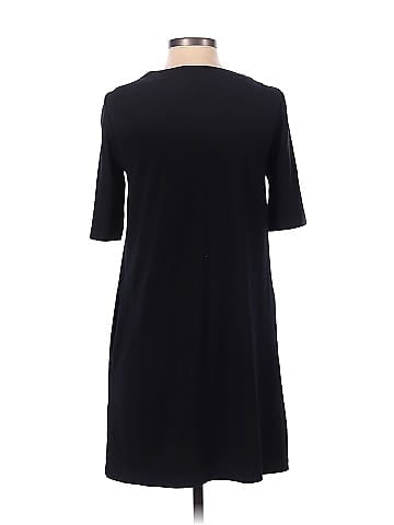 Adrienne Vittadini Casual Dress (view 2)