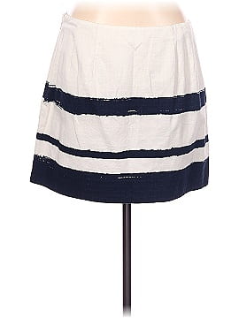 J.Crew Factory Store Casual Skirt (view 2)
