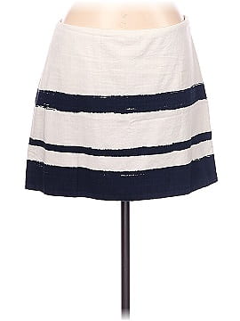 J.Crew Factory Store Casual Skirt (view 1)