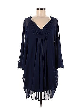 Diane von Furstenberg Casual Dress (view 1)