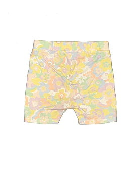 Baby Gap Shorts (view 2)