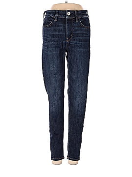 American Eagle Outfitters Jeans (view 1)