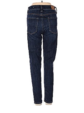 American Eagle Outfitters Jeans (view 2)