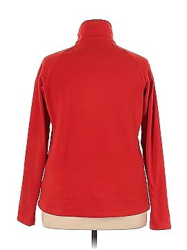 First Ascent Track Jacket (view 2)
