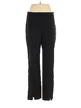 Maison d' Amelie Casual Pants (view 1)