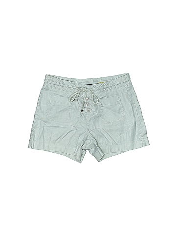 Level 99 Shorts (view 1)