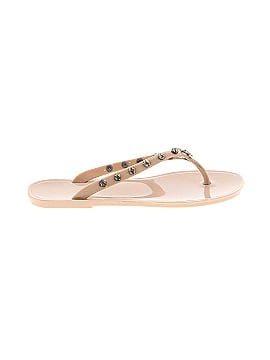Juicy Couture Sandals (view 1)