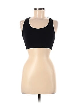 Spalding Studio Tank Top (view 1)