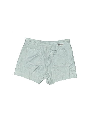 Level 99 Shorts (view 2)