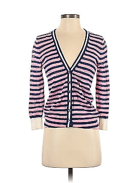 J.Crew Cardigan (view 1)