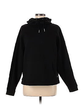 M&S Pullover Hoodie (view 1)