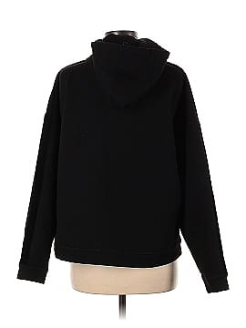 M&S Pullover Hoodie (view 2)