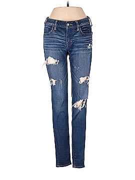 American Eagle Outfitters Jeans (view 1)