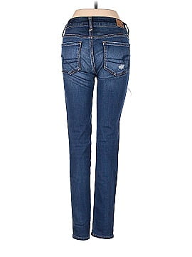 American Eagle Outfitters Jeans (view 2)