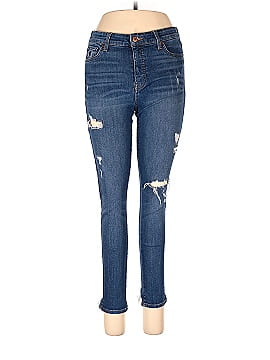 Lucky Brand Jeans (view 1)