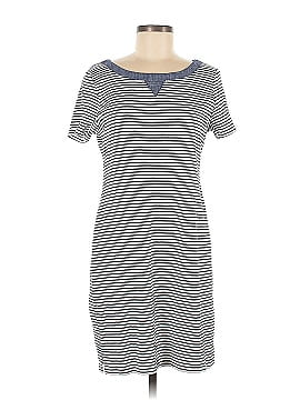 Karen Scott Sport Casual Dress (view 1)