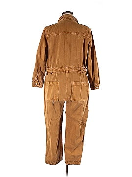 Old Navy Jumpsuit (view 2)