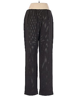 J.Jill Casual Pants (view 2)