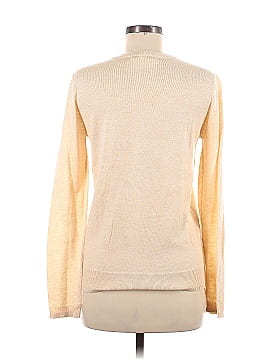 Uttam Boutique Pullover Sweater (view 2)