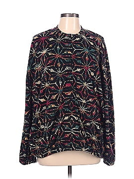 Lularoe Cardigan (view 1)