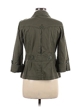 Ann Taylor LOFT Jacket (view 2)