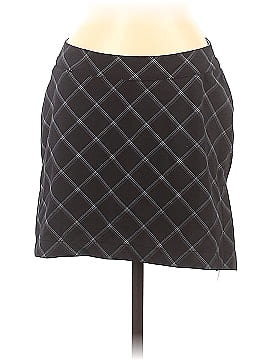 Zoic Casual Skirt (view 1)
