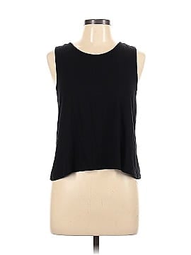 inLUV Tank Top (view 1)
