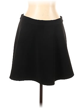 Romeo & Juliet Couture Casual Skirt (view 1)