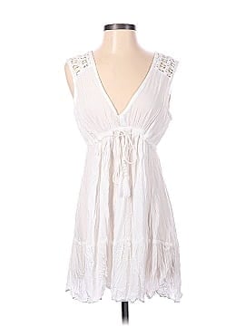 BOHOME Collection Casual Dress (view 1)