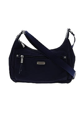 Baggallini Crossbody Bag (view 1)