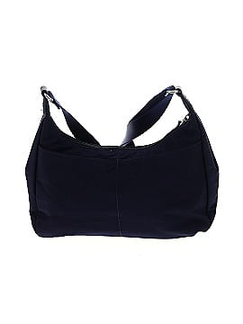 Baggallini Crossbody Bag (view 2)