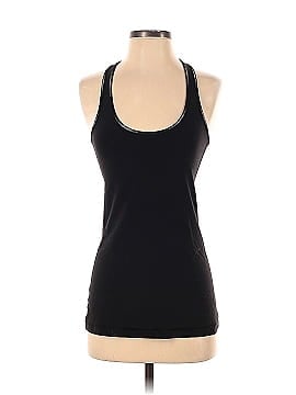 Lululemon Athletica Active Tank (view 1)