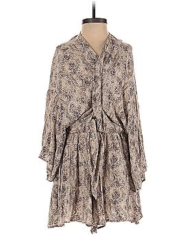 VICI Romper (view 1)