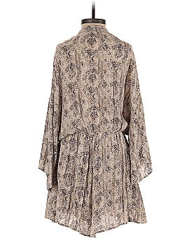 VICI Romper (view 2)